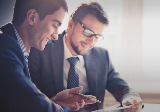 Thanh khoan nhanh bat dong san voi Jackby hinh anh