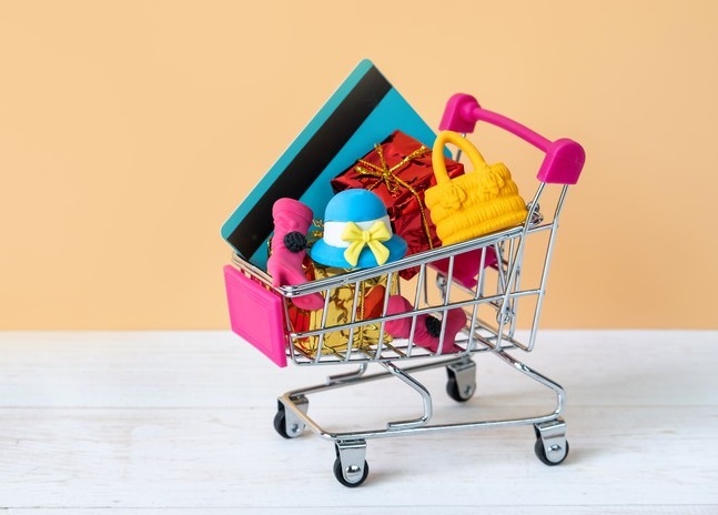 Ra mat website danh gia san pham VietReview.vn hinh anh