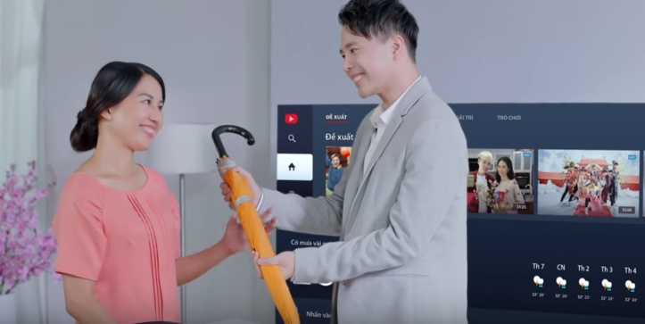 sony ảnh 3 sony anh 3