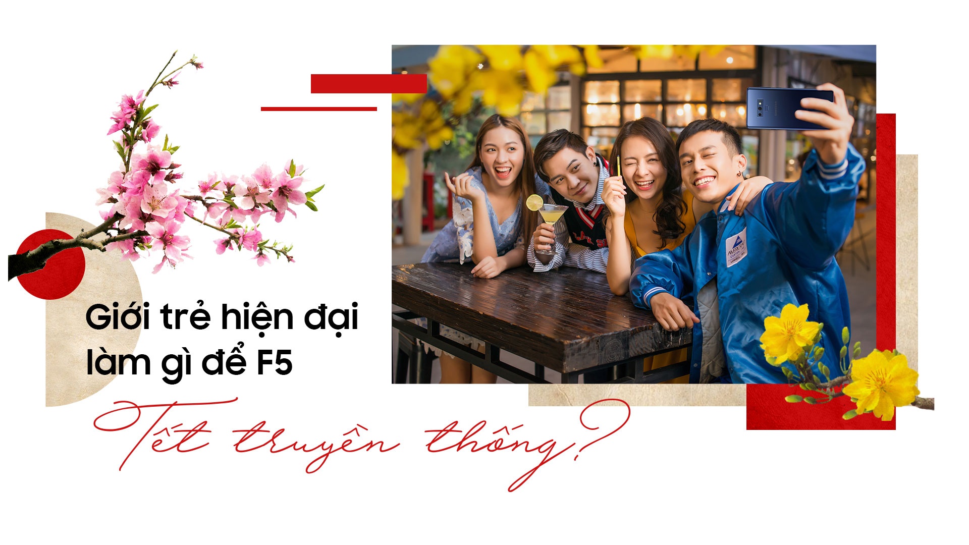 samsung ảnh 2 samsung anh 2