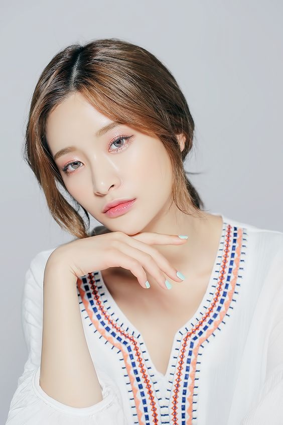 Hada Labo ảnh 1 Hada Labo anh 1