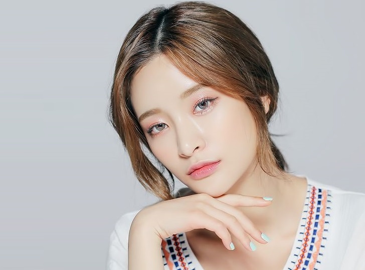 3 sai lam pho bien khien viec duong da khong hieu qua hinh anh