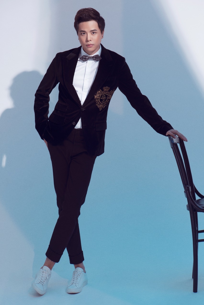 Đất Xanh Miền Trung ảnh 1 Dat Xanh Mien Trung anh 1