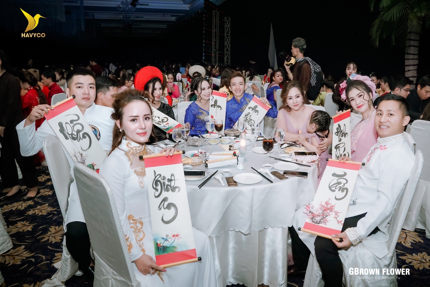 Havyco ảnh 1 Havyco anh 1