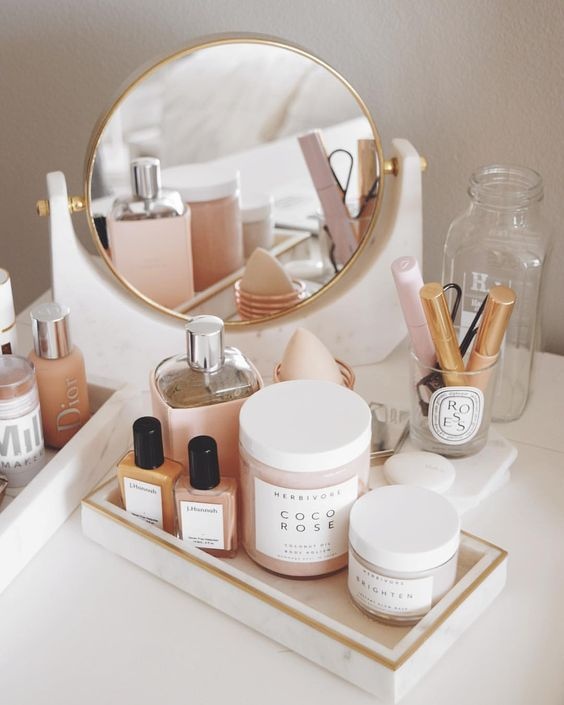 Hada Labo ảnh 2 Hada Labo anh 2