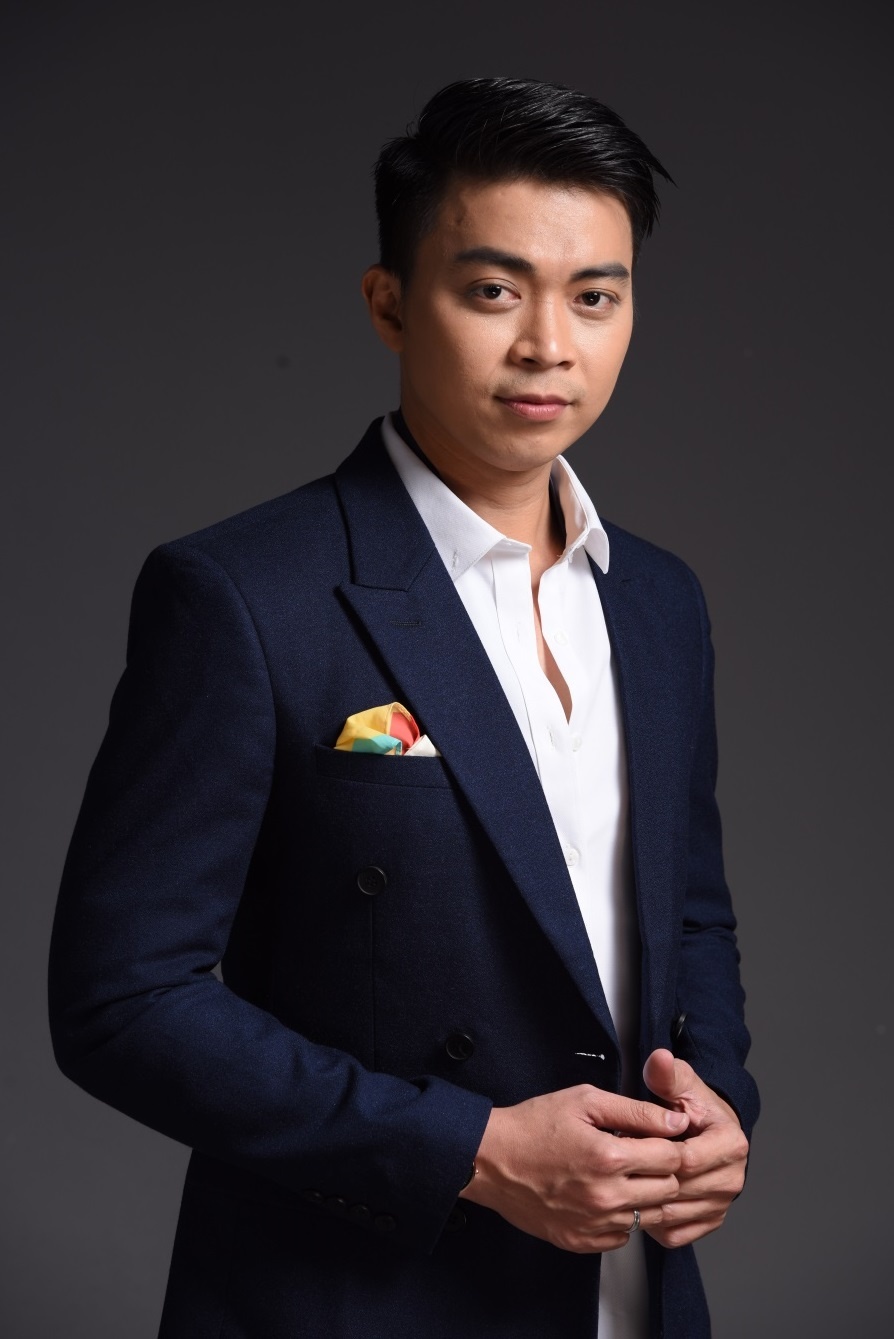 Đất Xanh Miền Trung ảnh 2 Dat Xanh Mien Trung anh 2