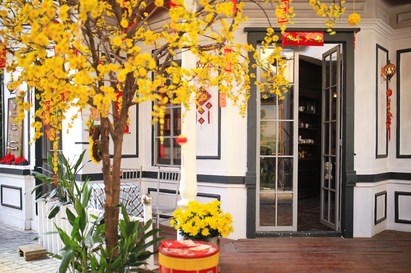 HSBC ảnh 2 HSBC anh 2