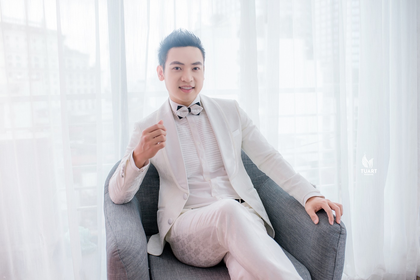 Đất Xanh Miền Trung ảnh 3 Dat Xanh Mien Trung anh 3