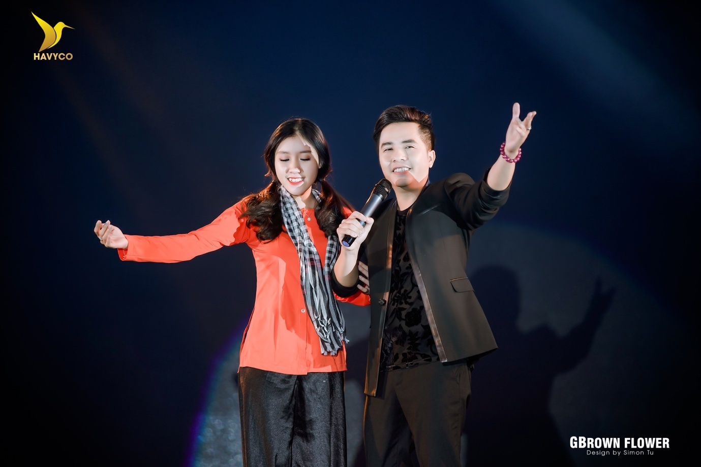 Havyco ảnh 3 Havyco anh 3