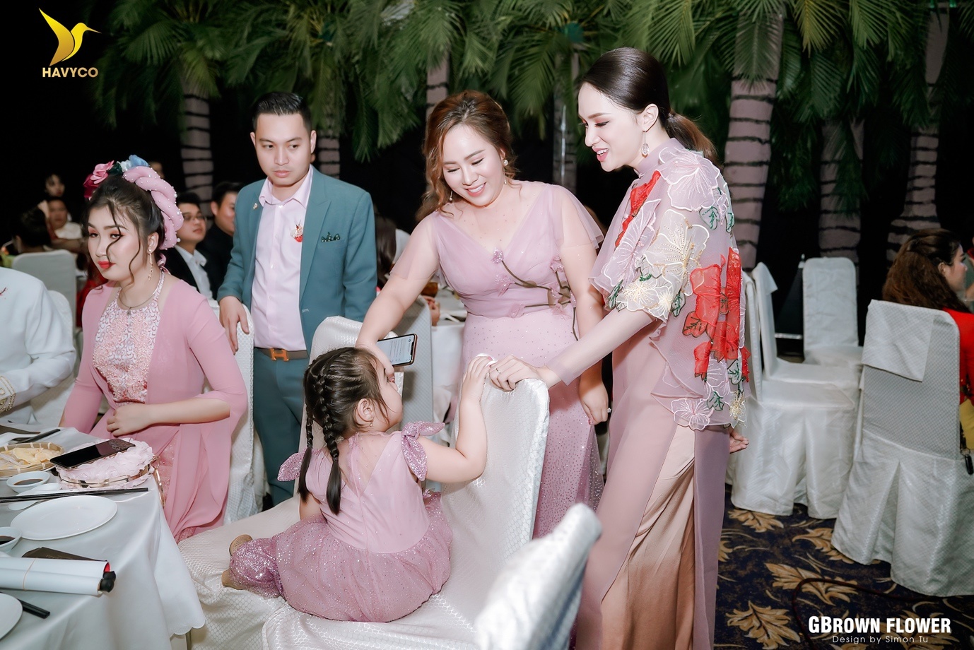 Havyco ảnh 4 Havyco anh 4