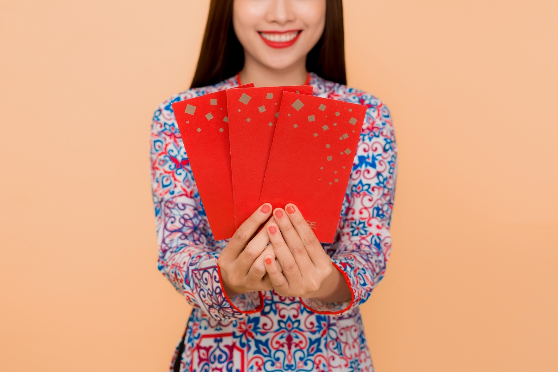 HSBC ảnh 4 HSBC anh 4