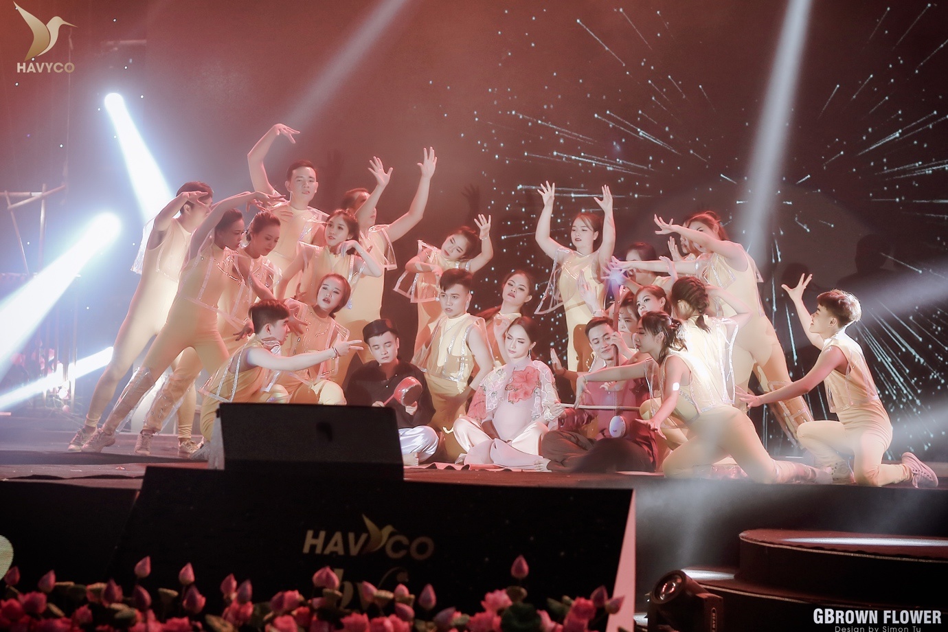 Havyco ảnh 5 Havyco anh 5