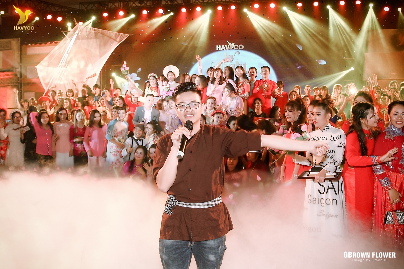 Havyco ảnh 6 Havyco anh 6