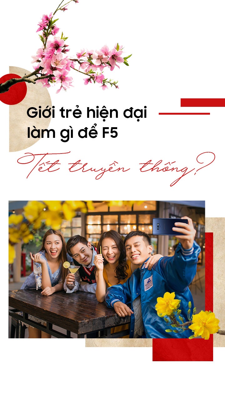 samsung ảnh 1 samsung anh 1