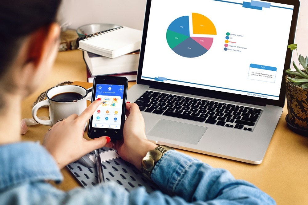 Alivar ảnh 1 Alivar anh 1