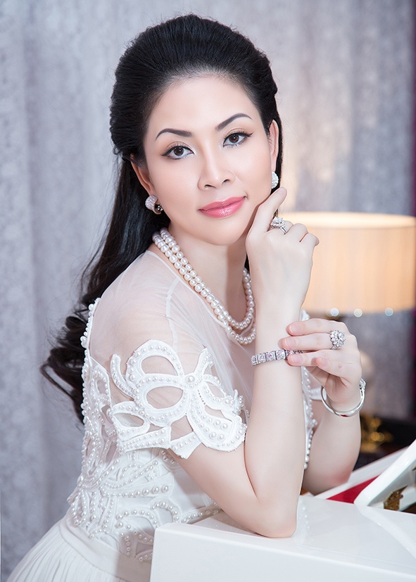 Cong ty sach Phuong Nam anh 2