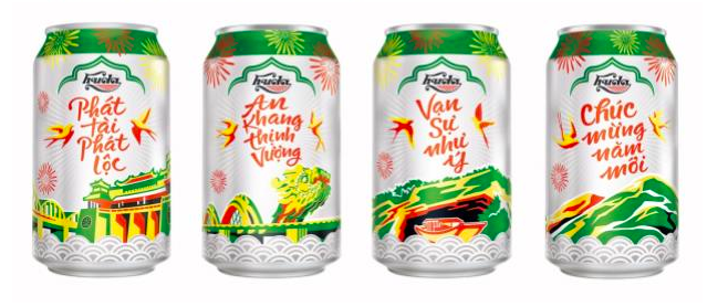 Huda Ice Blast ảnh 9 Huda Ice Blast anh 9