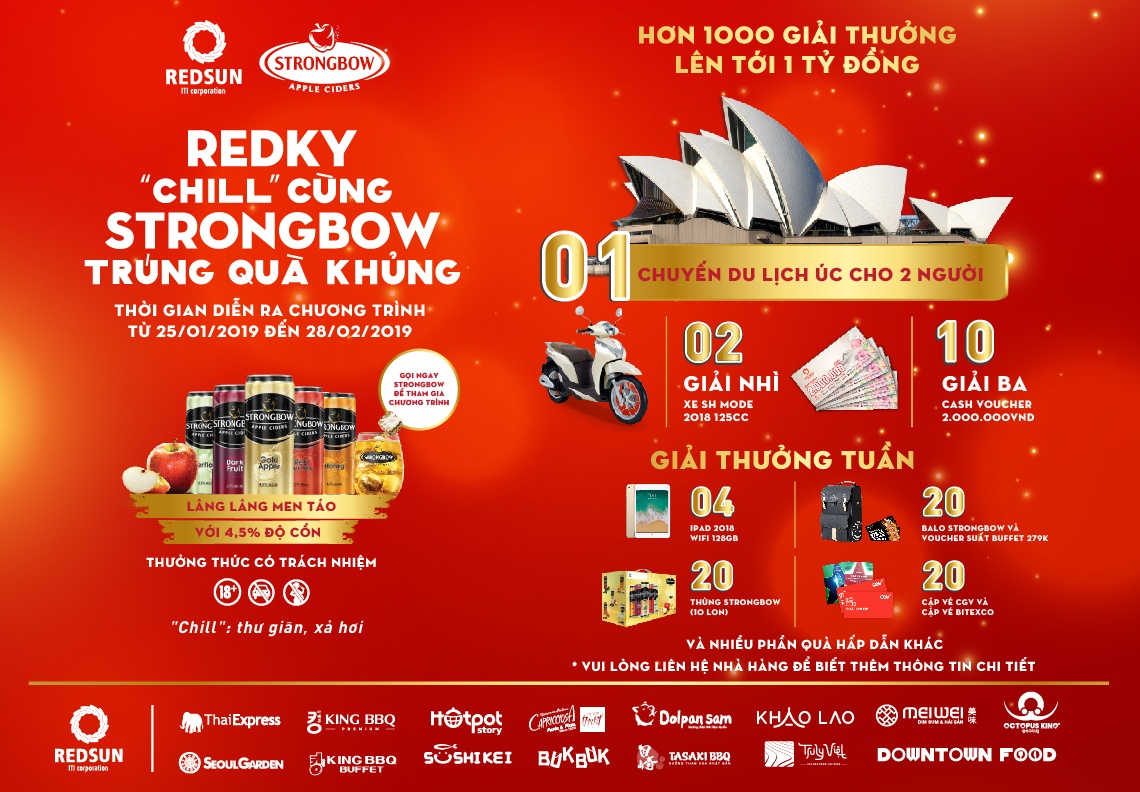 Redsun  ảnh 1 Redsun anh 1