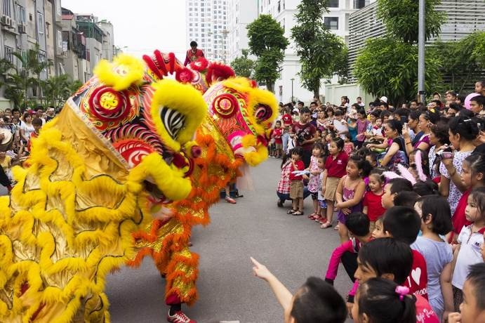 OMO ảnh 1 OMO anh 1