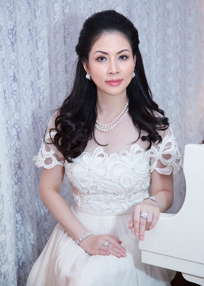 Công ty sách Phương Nam ảnh 1 Cong ty sach Phuong Nam anh 1