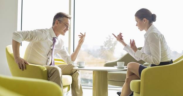 CareerLink ảnh 2 CareerLink anh 2