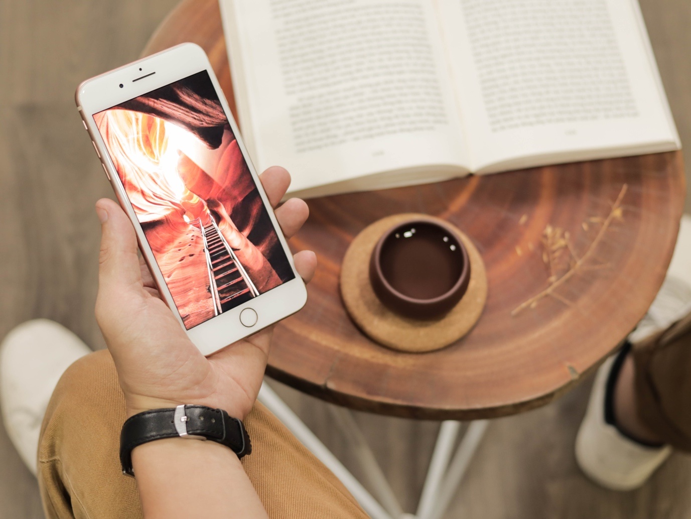 Di Động Việt ảnh 2 Di Dong Viet anh 2