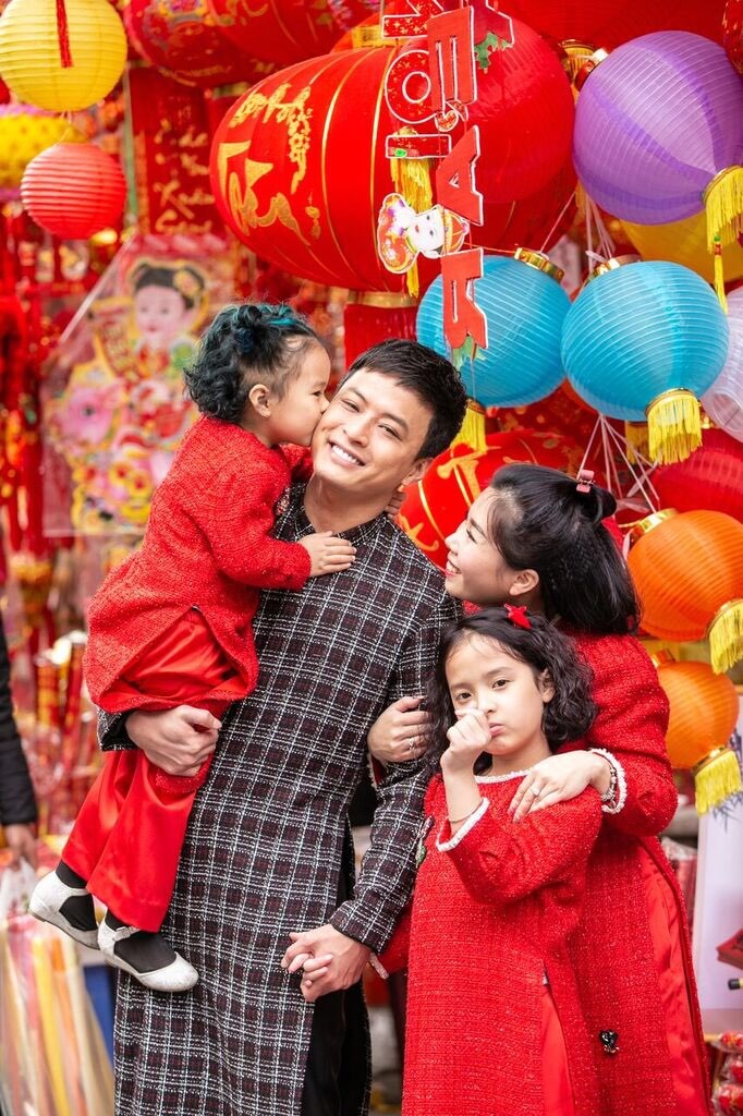 OMO ảnh 4 OMO anh 4