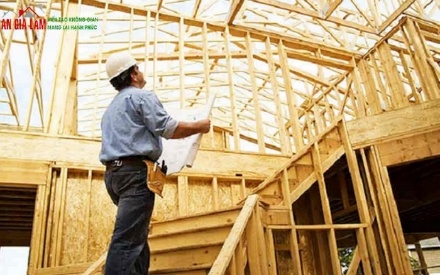 Công ty An Gia Lâm ảnh 4 Cong ty An Gia Lam anh 4