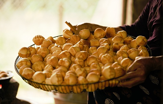 Huda Ice Blast ảnh 4 Huda Ice Blast anh 4