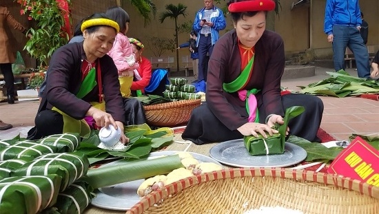 Khu vui chơi Thỏ Trắng ảnh 4 Khu vui choi Tho Trang anh 4