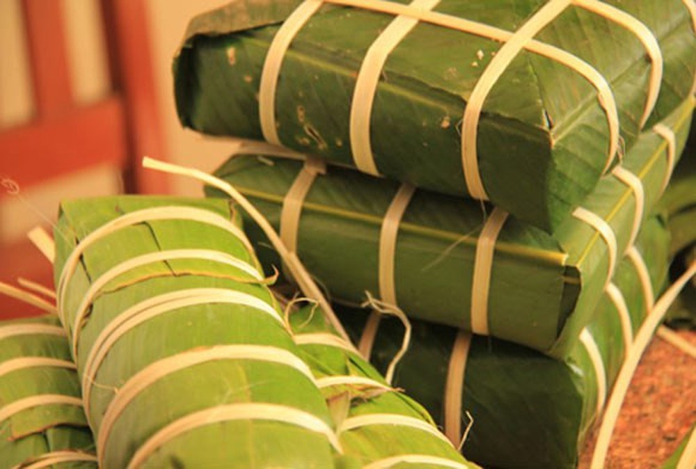 Huda Ice Blast ảnh 5 Huda Ice Blast anh 5