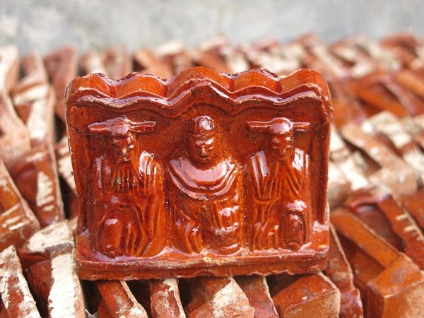 Huda Ice Blast ảnh 6 Huda Ice Blast anh 6