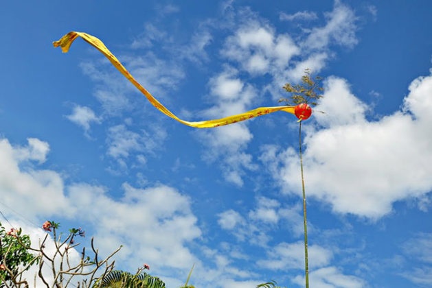 Huda Ice Blast ảnh 7 Huda Ice Blast anh 7