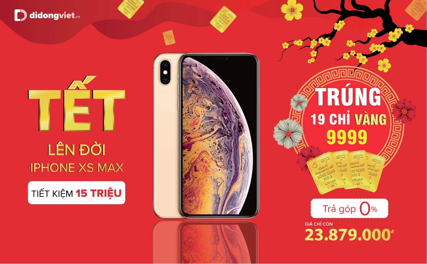 Di Động Việt ảnh 5 Di Dong Viet anh 5