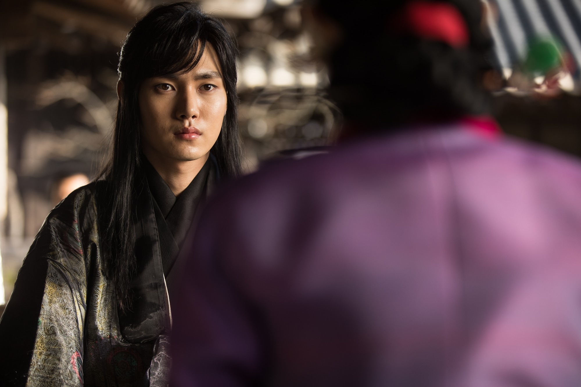 Video - Trailer phim 'Nang dau bi nguyen' hinh anh