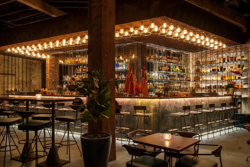 Guru Sports Bar ảnh 1 Guru Sports Bar anh 1