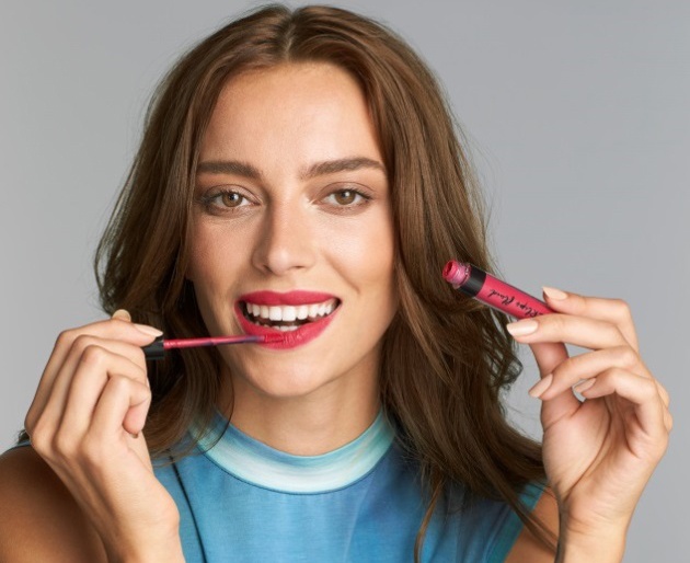 4 bi kip giup phai dep luon rang ro dip Tet hinh anh