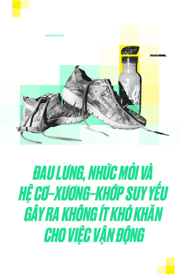 Anlene ảnh 4 Anlene anh 4