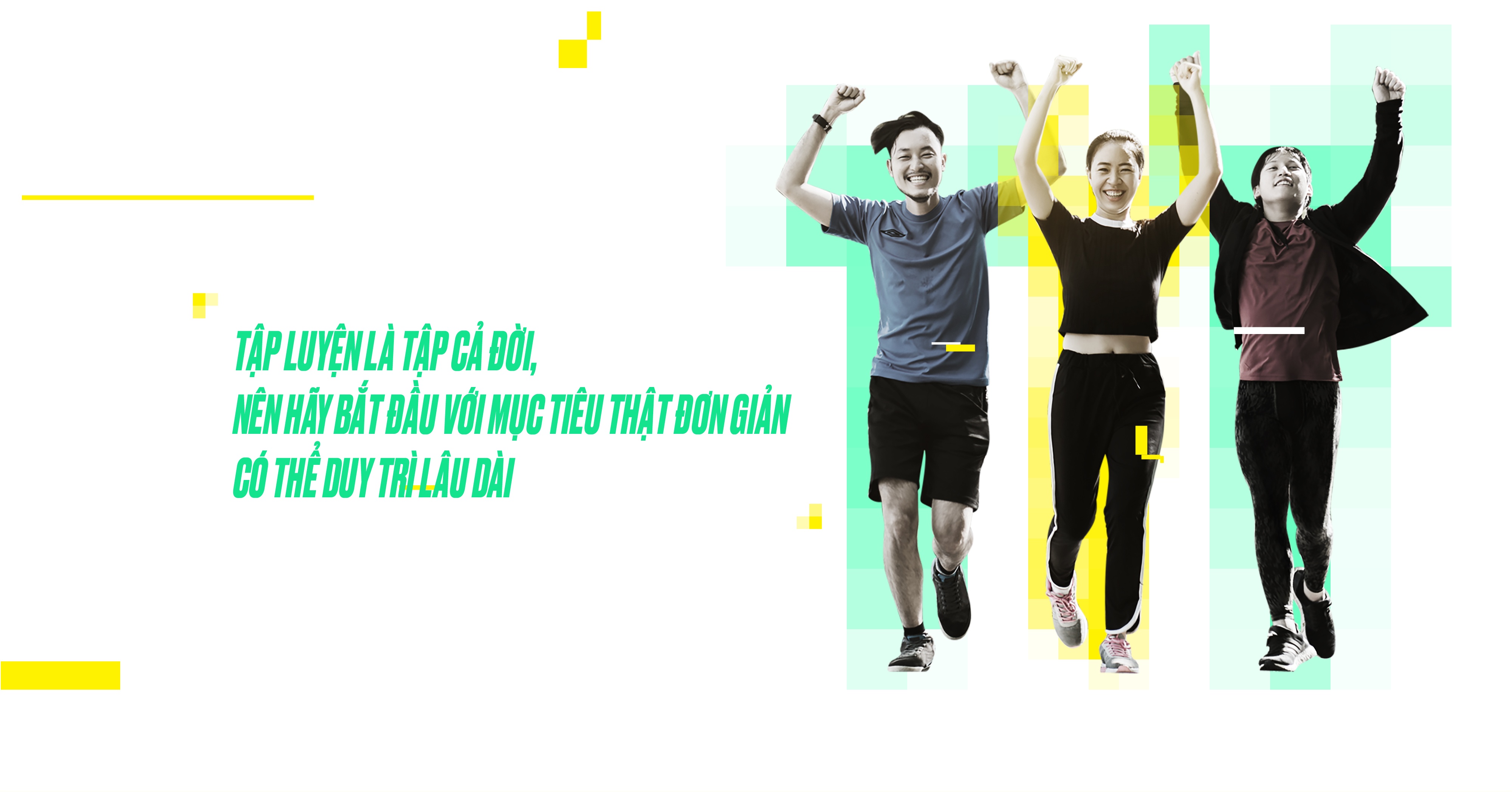 Anlene ảnh 8 Anlene anh 8