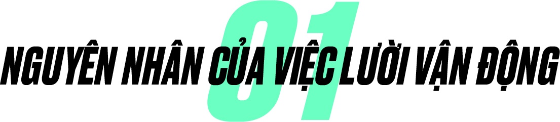 Anlene ảnh 3 Anlene anh 3