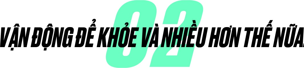 Anlene ảnh 5 Anlene anh 5