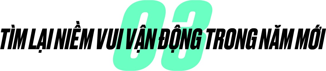 Anlene ảnh 7 Anlene anh 7