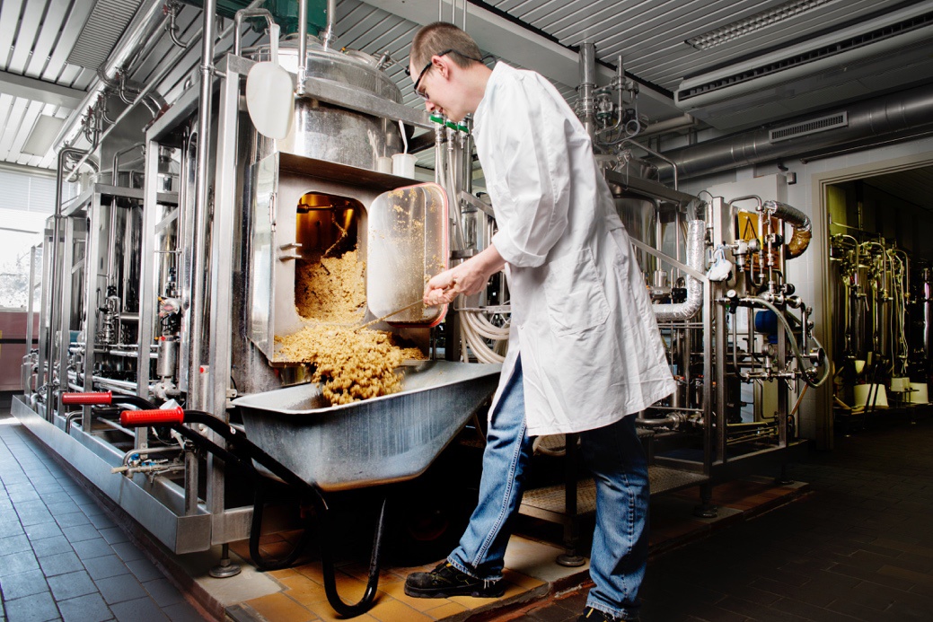 Carlsberg ảnh 1 Carlsberg anh 1