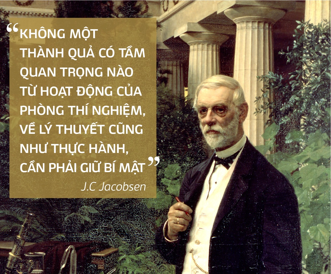 Carlsberg ảnh 2 Carlsberg anh 2