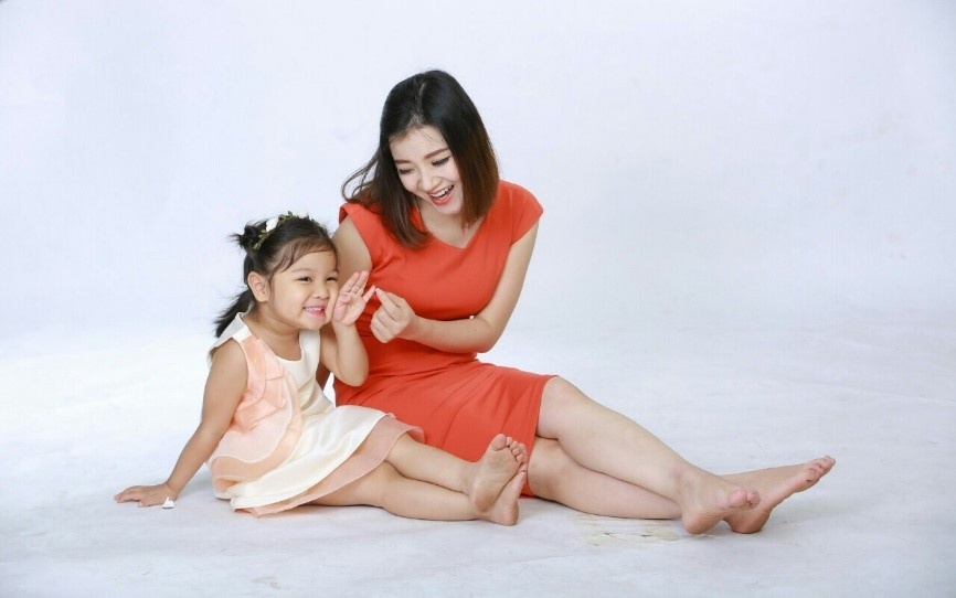Thanh Hòa  ảnh 1 Thanh Hoa anh 1