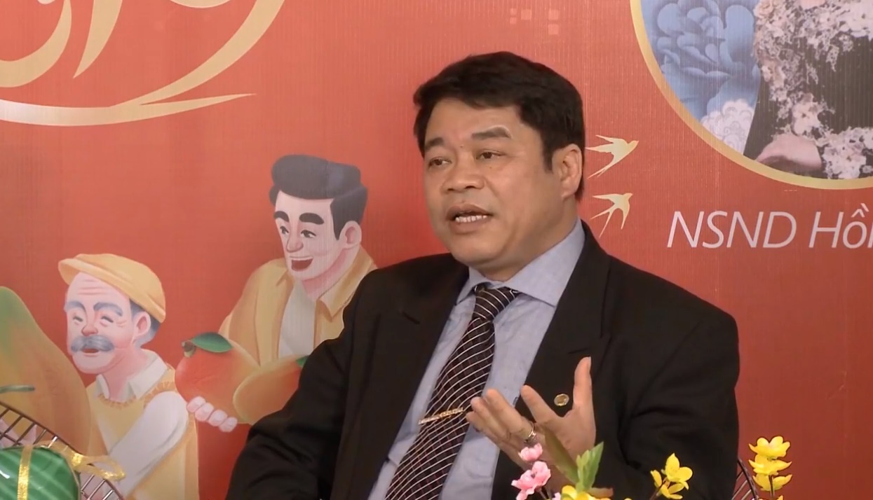 Neptune ảnh 1 Neptune anh 1