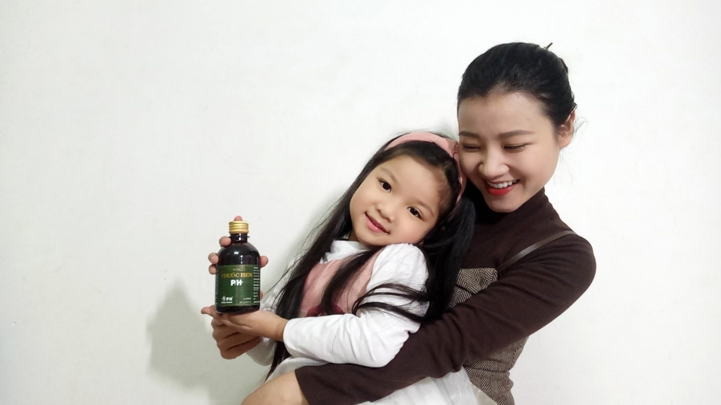 Thanh Hòa  ảnh 2 Thanh Hoa anh 2
