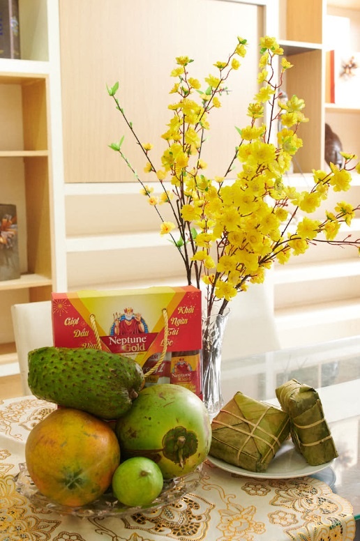 Neptune ảnh 2 Neptune anh 2