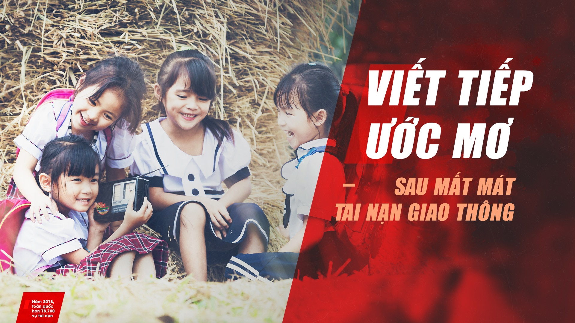 Prudential ảnh 2 Prudential anh 2