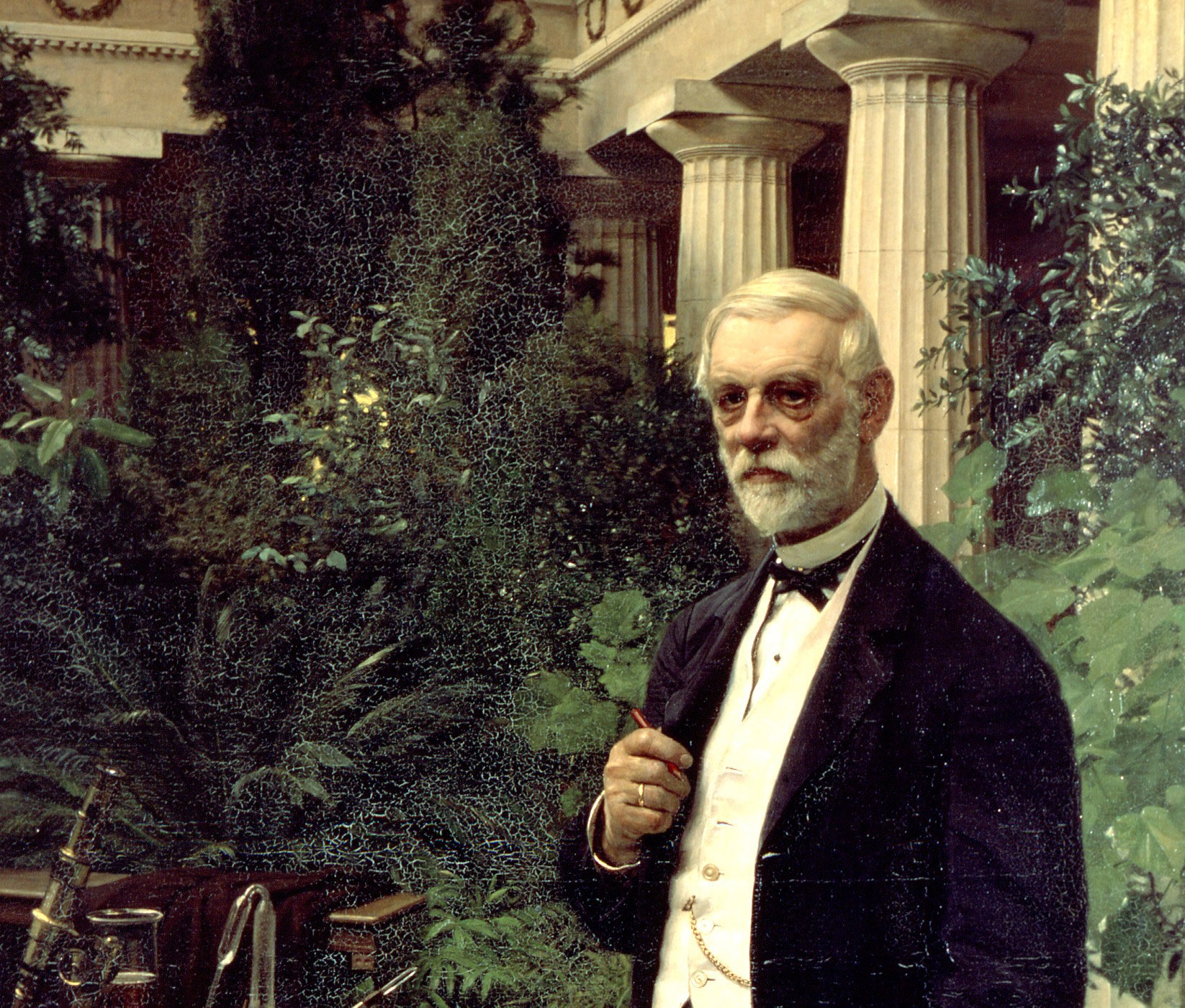 Dieu gi lam nen gia tri song cua nguoi dan ong? hinh anh